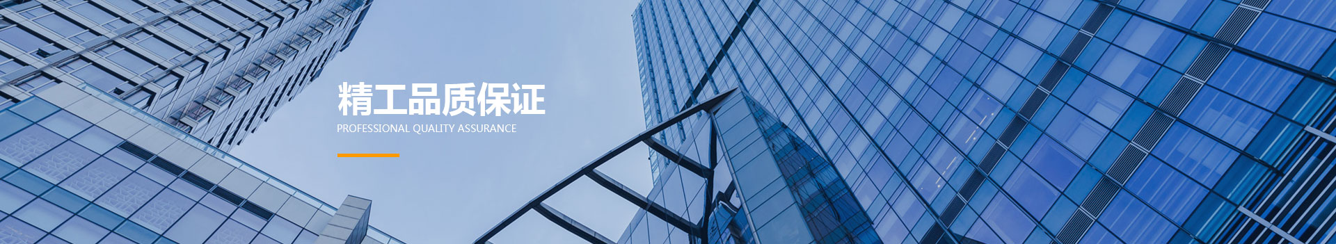 驻马店市蓝凤凰文化传播有限公司